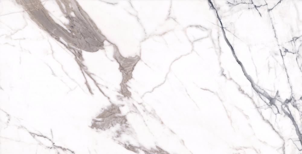 

Керамогранит QUA Granite Paonazzo Full Lap 60x120