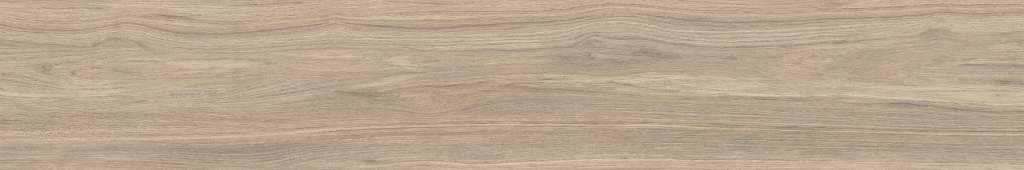 Керамогранит Refin Eik RK01 Natural Matt 25x150