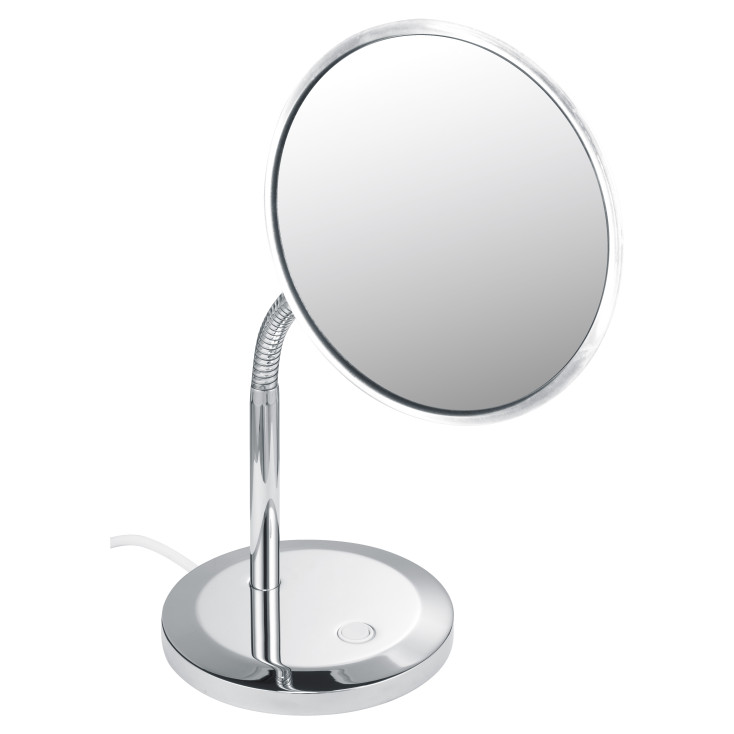 Зеркало косметическое KEUCO Elegance 17677019000