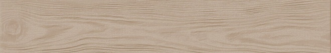 

Керамогранит Kerama Marazzi Про Браш DD730500R беж светлый обрезной 13x80