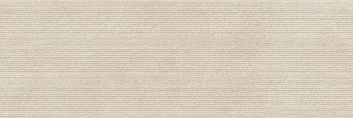 

Керамическая плитка Kerama Marazzi Эскориал 14014R беж структура обрезной настенная 40x120