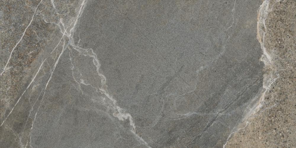 Керамогранит Lb-Ceramics Диккенс 6260-0224 натуральный 30х60