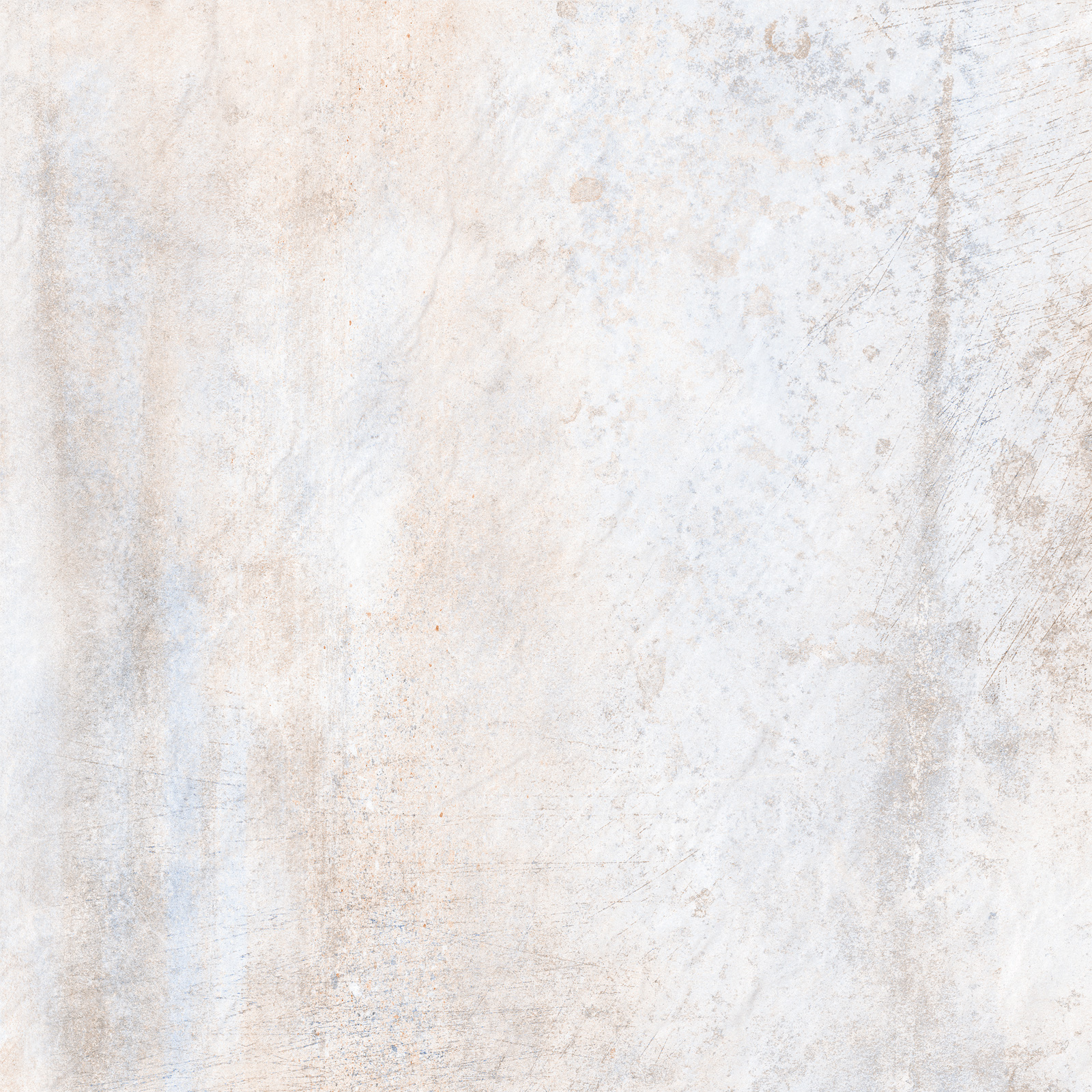 Керамогранит Alma Ceramica Oxide GFU04OXD06R 60х60