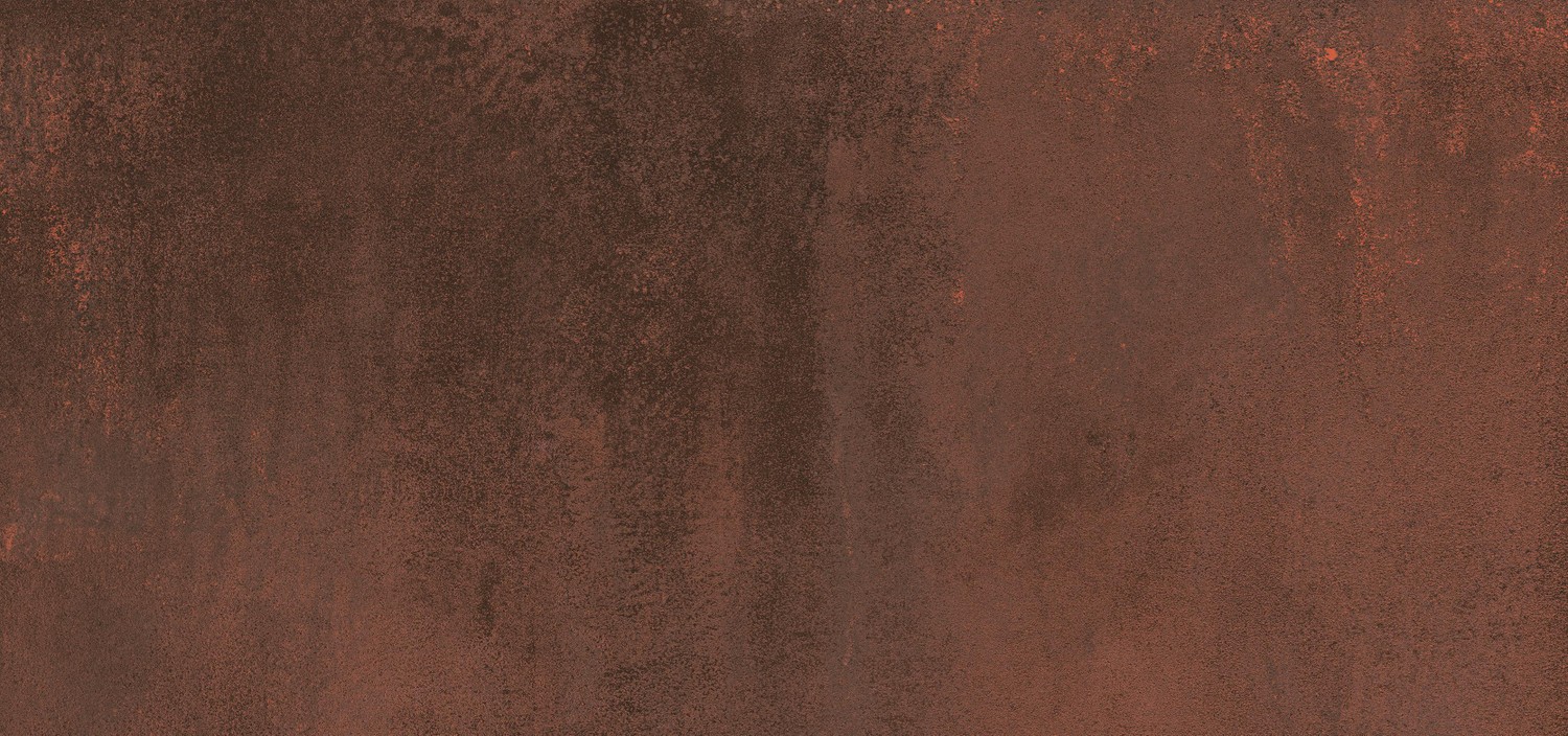 

Керамическая плитка Atlas Concorde Blaze 4B1C Corten 50х110