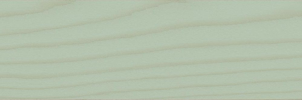 

Керамогранит Vallelunga 41zero42 Technicolor TC11 Sage 5x37,5