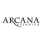 Arcana