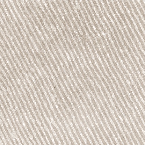 

Керамогранит Equipe Micro 23547 Evoke Taupe 20х20