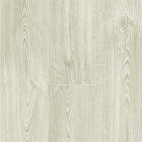 

Ламинат Balterio Vitality Style Aqua Protect 00177 Дуб Морозный