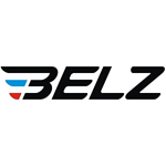 BELZ BELZ