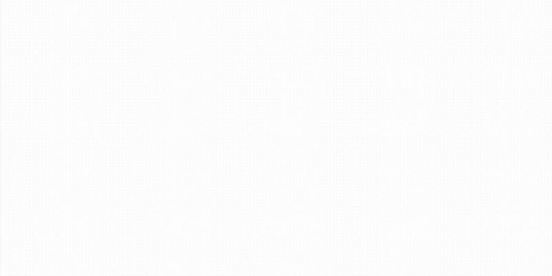 

Керамическая плитка Belmar Glam White Настенная 30x60