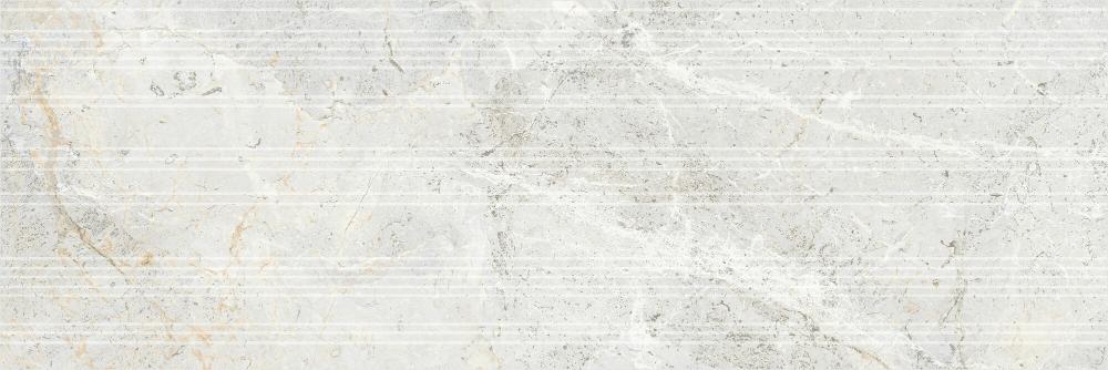 Керамическая плитка Ape Augustus Caesar Pearl Rect. настенная 30x90