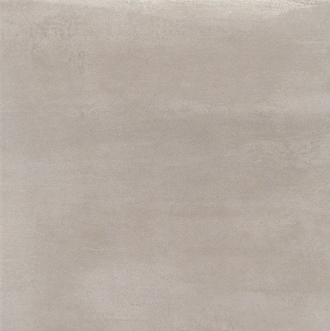 

Керамогранит Kerama Marazzi Сольфатара Беж тёмный обрезной SG624300R 60х60х11