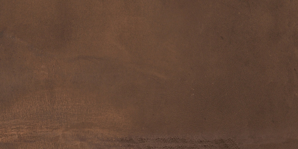 

Керамогранит ABK Interno 9 Rust Nat Rett 30x60