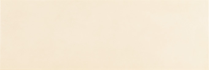 

Керамическая плитка Marazzi Italy Concreta Sabbia MJ2R Настенная 32,5x97,7