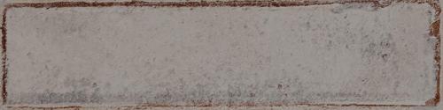 

Керамическая плитка Cifre Alchimia Pearl Brillo настенная 7,5х30