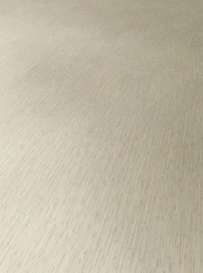 

Ламинат Wineo 500 medium 832 Бамбук стреловидный LA084M