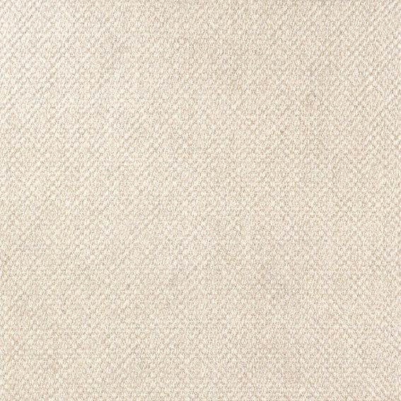 

Керамогранит Ape Carpet Cream rect 60х60