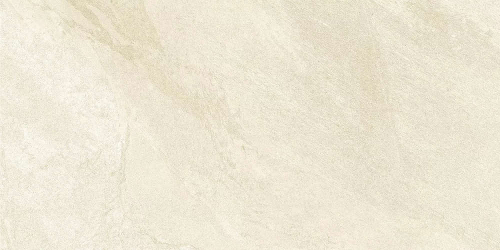 Керамогранит Art Ceramic Ground Arena Matt 60x120