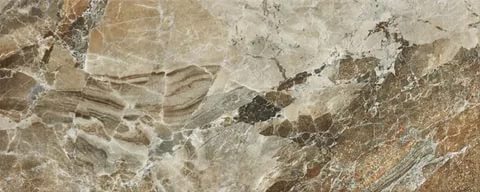 

Керамическая плитка Argenta Orinoco Noce настенная 20x50