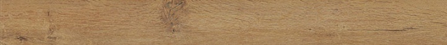 

Керамогранит Атлас Конкорд Oak Reserve/Оак Резерв Пьюр плинтус 7,2x60