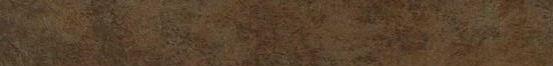 

Керамогранит Seranit Riverstone Border Moka бордюр 7,2x60