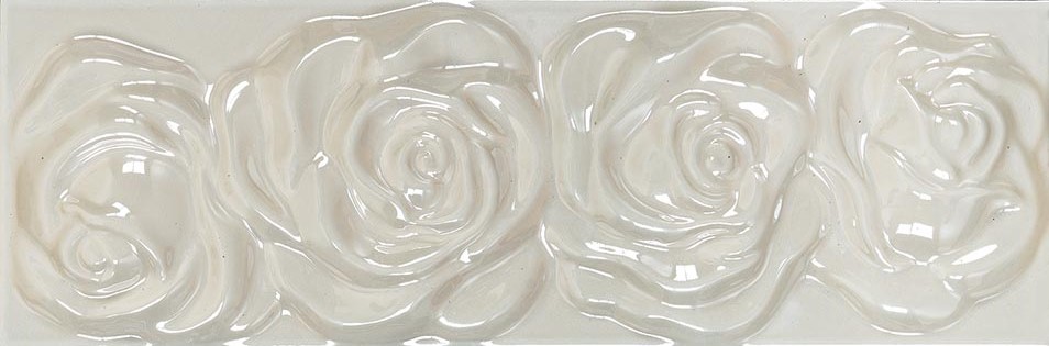 

Керамическая плитка Piemme Crystal Marble 00838 Rose Onyx Кайма 10х30