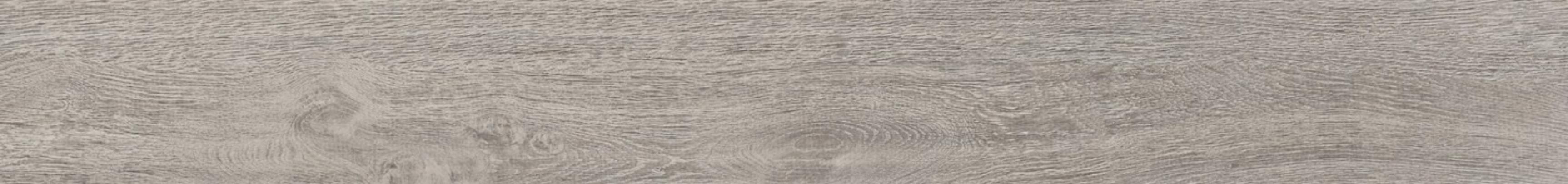 Керамогранит Porcelanosa Bruselas Acero 19,3x180