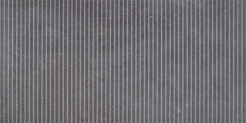 Керамогранит Rocersa Mixtone Klem Dark 60x120