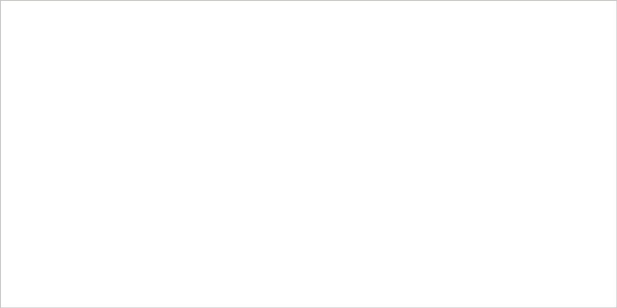 

Керамическая плитка New Trend Bounty WT9CAY00 White настенная 24,9х50