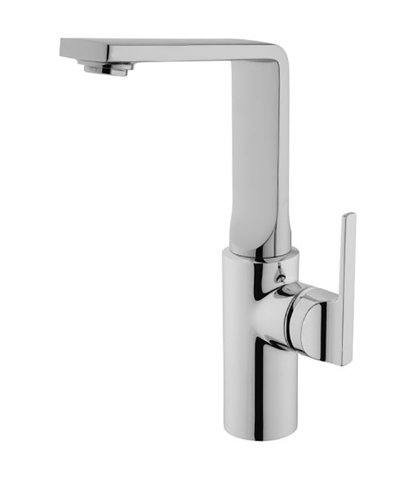 

Смеситель для раковины Vitra SUIT L A42468EXP