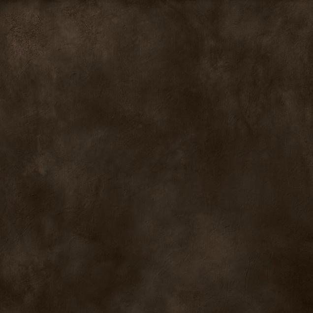

Керамогранит Ariostea Ultra Resine Ebano (6mm) 100x100