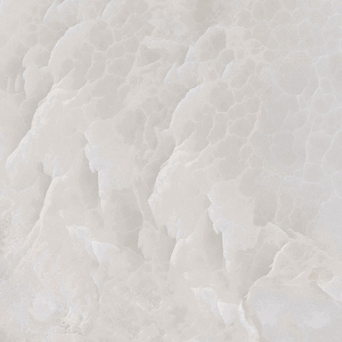 

Керамическая плитка Alma Ceramica Demetra напольная TFU03DMT004 41,8х41,8