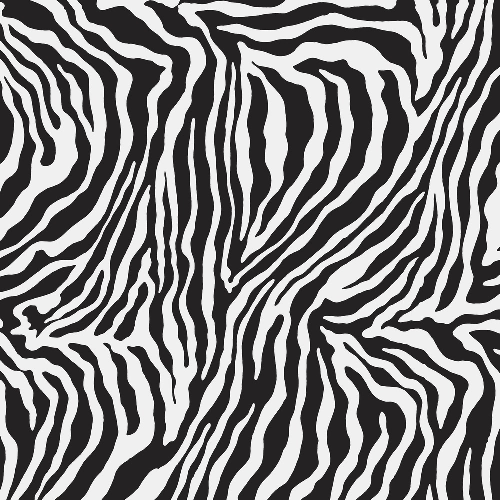 

Керамогранит Ape Moonlight Zebra Polished Rect 75х75