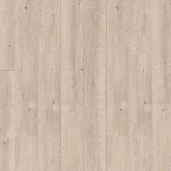 

Ламинат Unilin Clix Floor Excellent CXT 140 Дуб Каменный