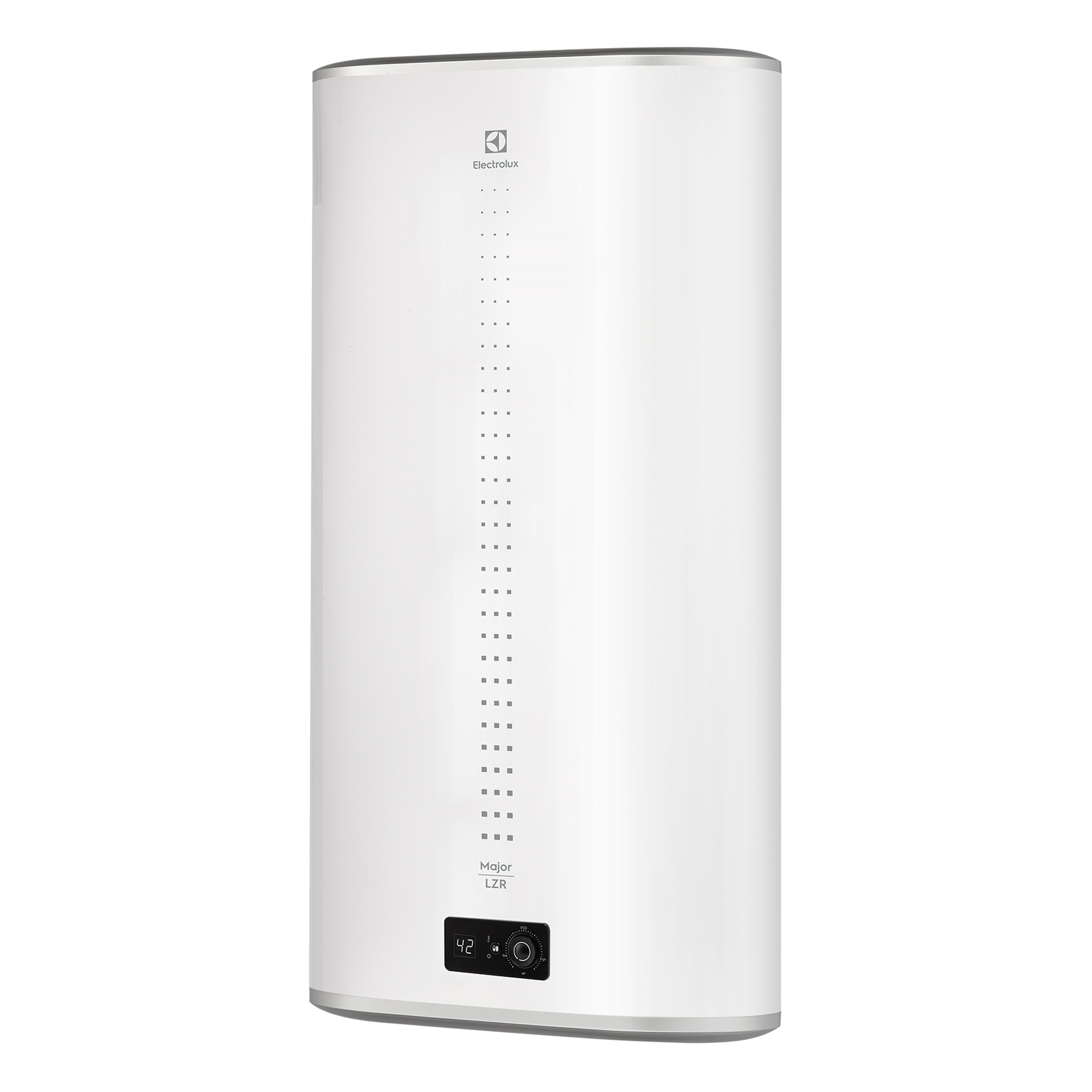 Водонагреватель Electrolux Major LZR 3 EWH 80 накопительный