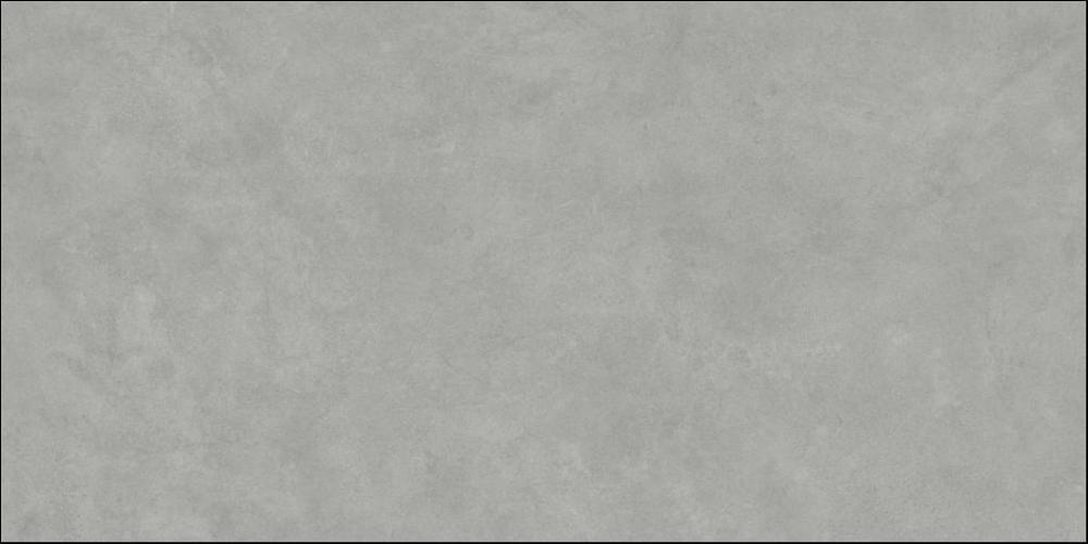 Керамогранит Grespania Surface Sage 60x120