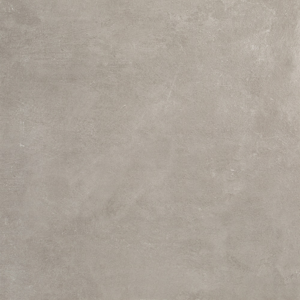 

Керамогранит Fanal Berlin Gris Lapado 75x75