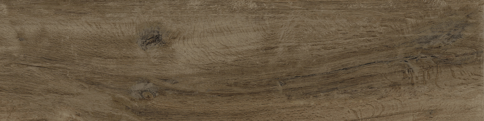 Керамогранит Sichenia Silvis 181645 Noce Ret 30x120