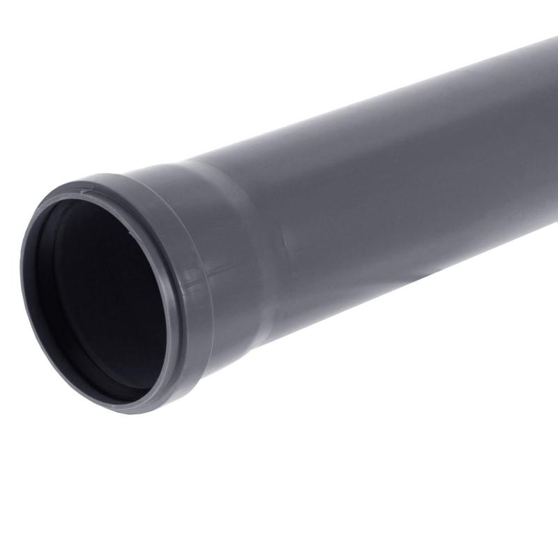 Политэк труба для внутренней канализации 32/1500