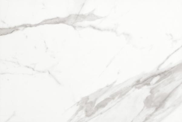 

Керамогранит Caramelle Marble Porcelain Calacatta Pol 30x60