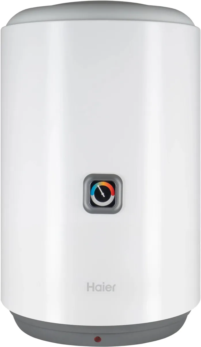 Водонагреватель Haier ES80V-B1 Slim