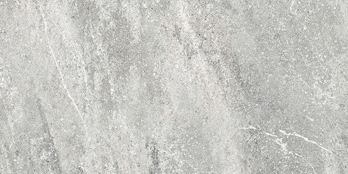 

Керамогранит Lb-Ceramics Титан 6060-0255 светло-серый 30х60
