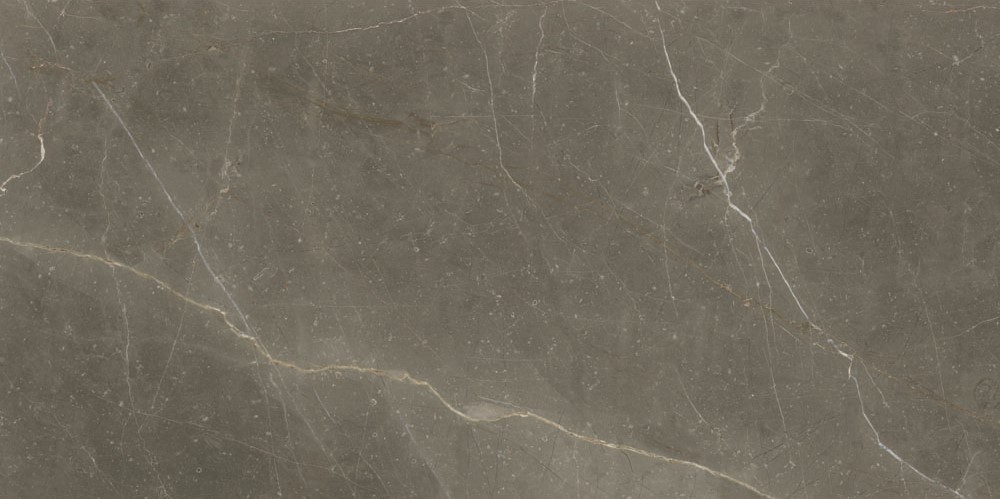 Керамогранит Roca Ceramica Pulpis Intense LM MC Micro Crystal R 100x200