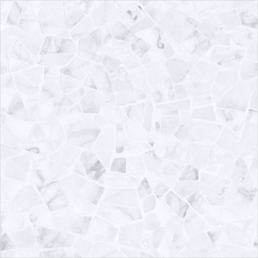 

Керамогранит AltaСera Smalta Chip GP6SML25 41х41