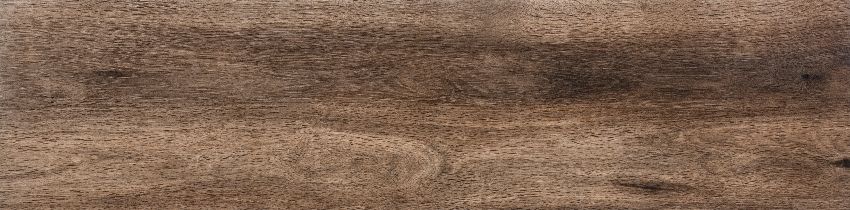 

Керамогранит Cerrad Mattina 1830 Marrone Rect структурный 29,7x120,2