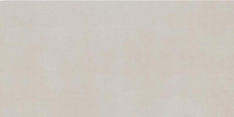 

Керамогранит Piemme Incipit 01945 Bone Nat/Ret 60x120