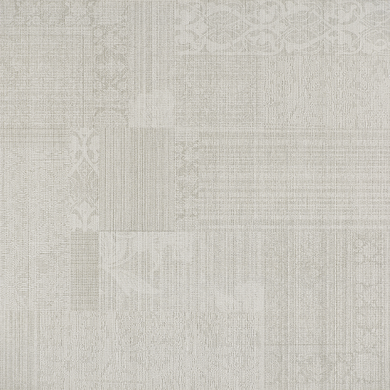 

Керамическая плитка Serra Victorian 581 Rug Decor Grey декор напольный 60x60