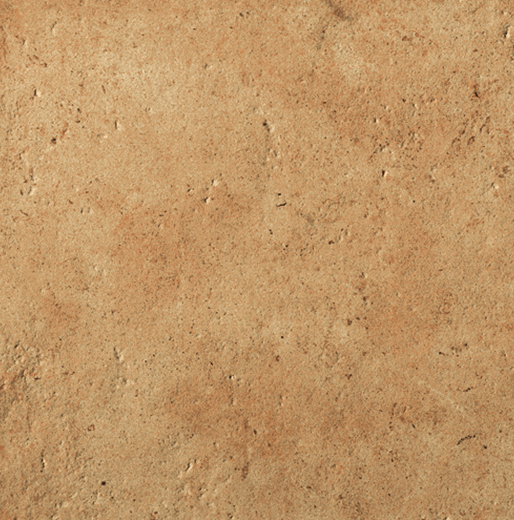 

Керамогранит Serenissima Riabita Il Cotto Classic 20x20