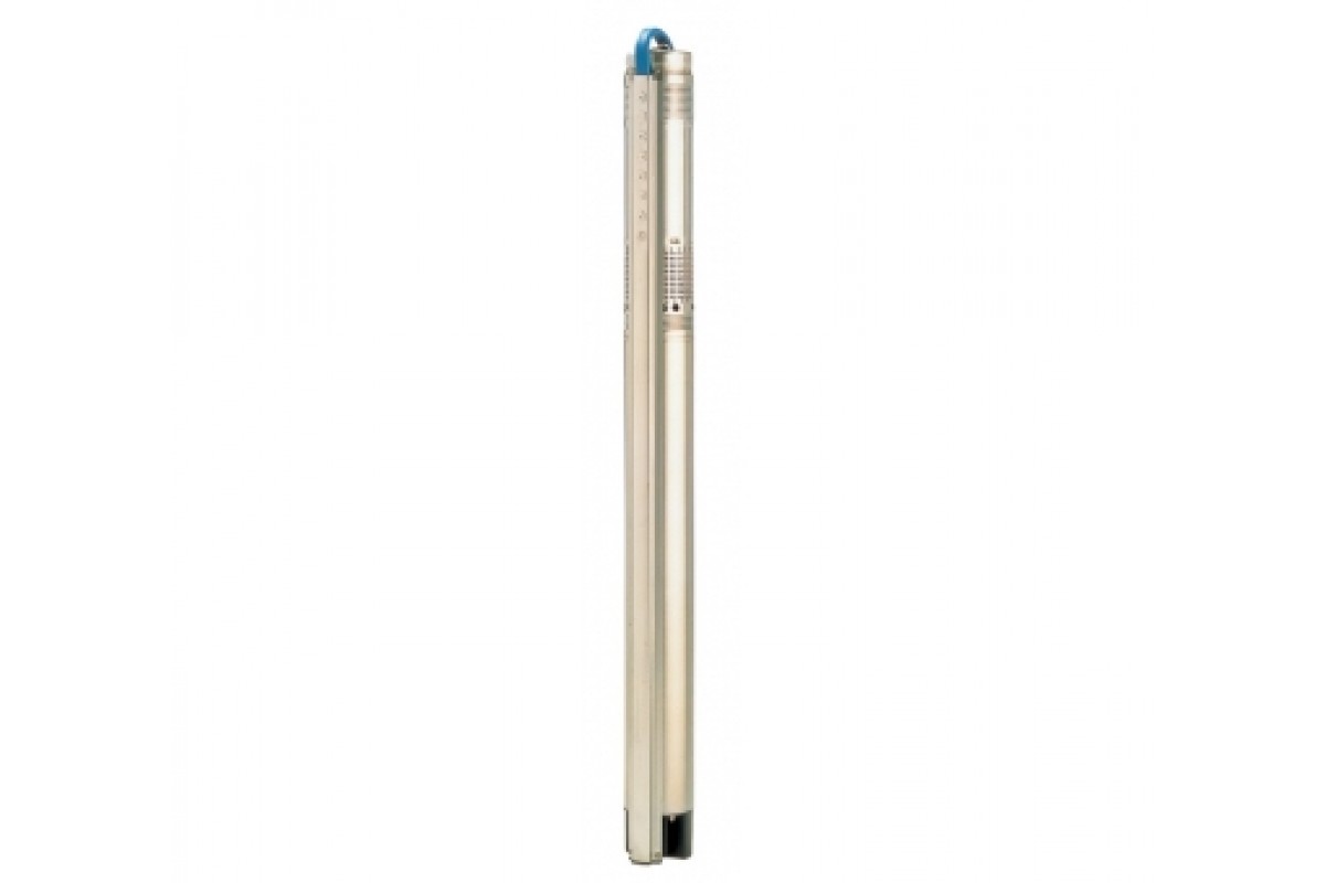 Насос скважинный Grundfos SQE 1-35