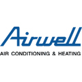 Airwell Airwell